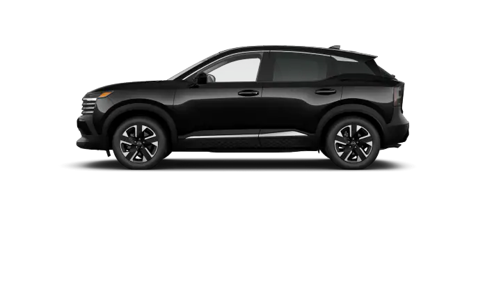 2025-nissan-kicks-21215-exterior-kh3.png.ximg_.m_6_h.smart_.webp